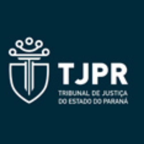 TRIBUNAL DE JUSTICA DO PARANA