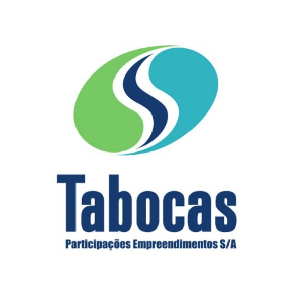 TABOCAS PARTICIPACOES