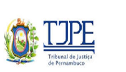 TJPE