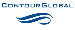 CONTOURGLOBAL SOLUTIONS MOGI LTDA.