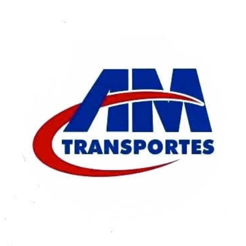 AM TRANSPORTES