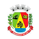 MUNICIPIO DE TAQUARUCU DO SUL