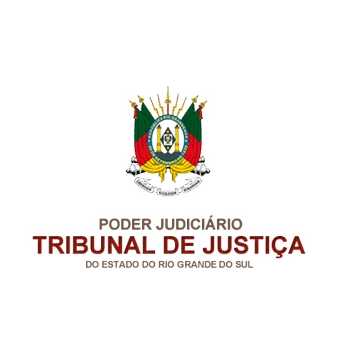 Tribunal de Justiça do Estado do Rio Grande do Sul
