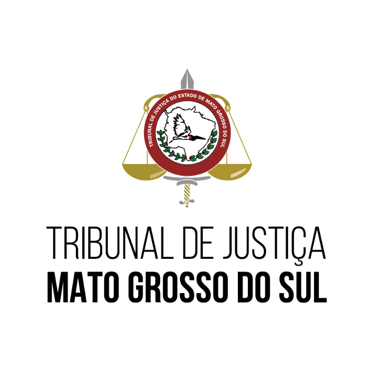 TRIBUNAL DE JUSTIÇA DE MATO GROSSO DO SUL