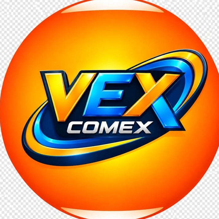 MAXBID, EZ BUSINESS, EZ COMEX, LOGMAX, MAX ATIVOS