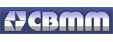 CBMM