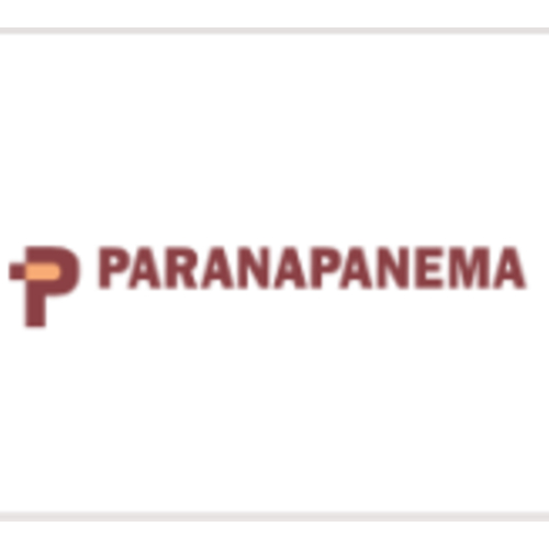 PARANAPANEMA