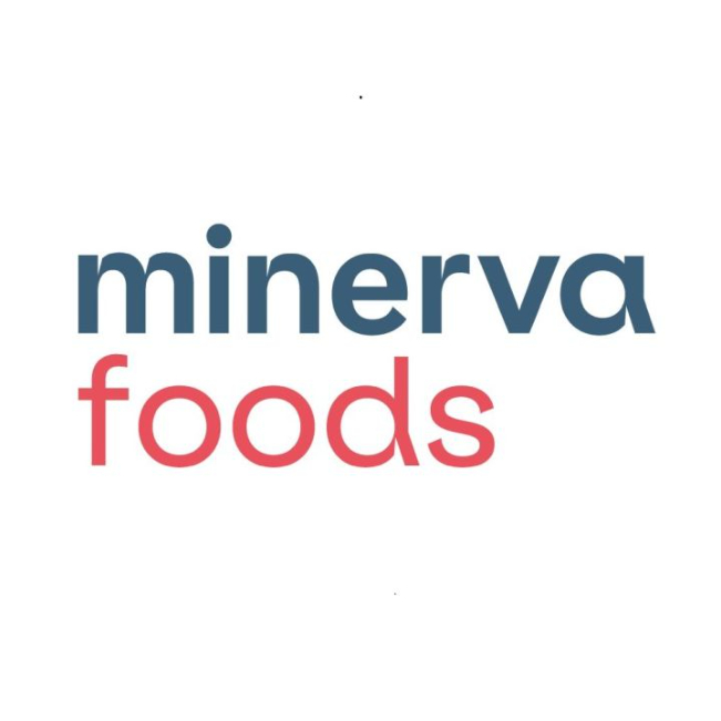 MINERVA SA
