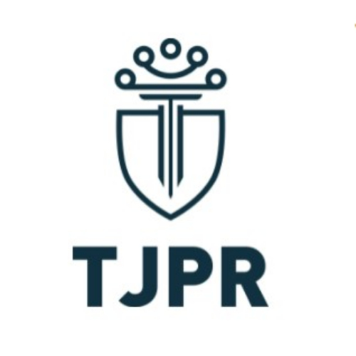 TRIBUNAL DE JUSTICA DO PARANA