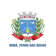 PREFEITURA MUNICIPAL DA ESTÂNCIA TURÍSTICA DE IBIRÁ