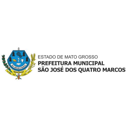 QUATRO MARCOS ADMINISTRACAO MUNICIPAL