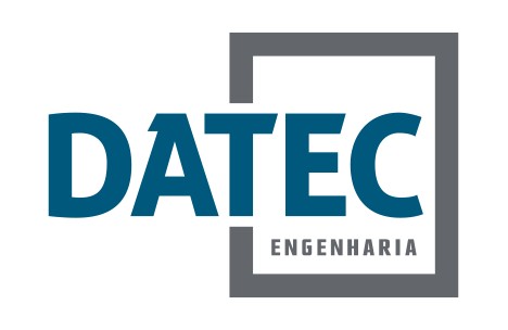 DATEC