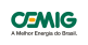 CEMIG DISTRIBUICAO S.A