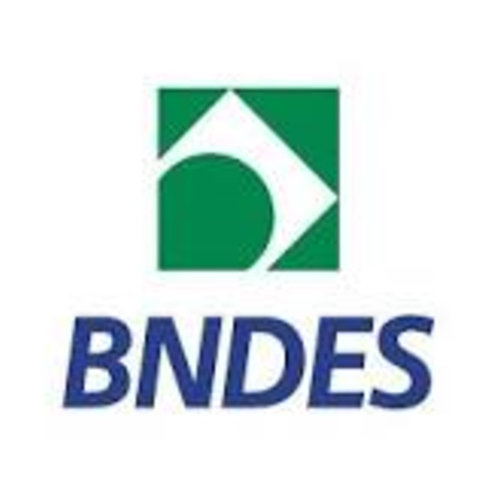 BNDES