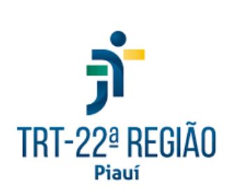 Tribunal Regional do Trabalho da 22ª Região