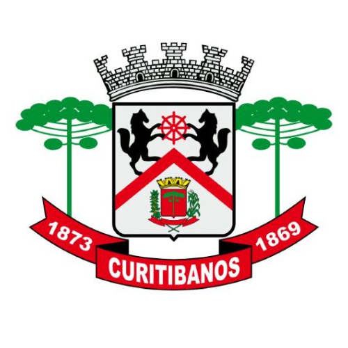 PREFEITURA MUNICIPAL DE CURITIBANOS
