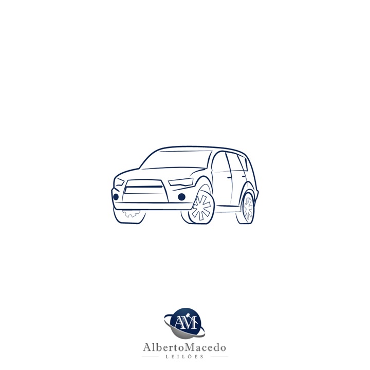 Tribunal de Justiça do Estado de São Paulo