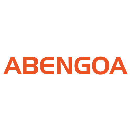 ABENGOA BIOENERGIA AGROINDUSTRIA LTDA