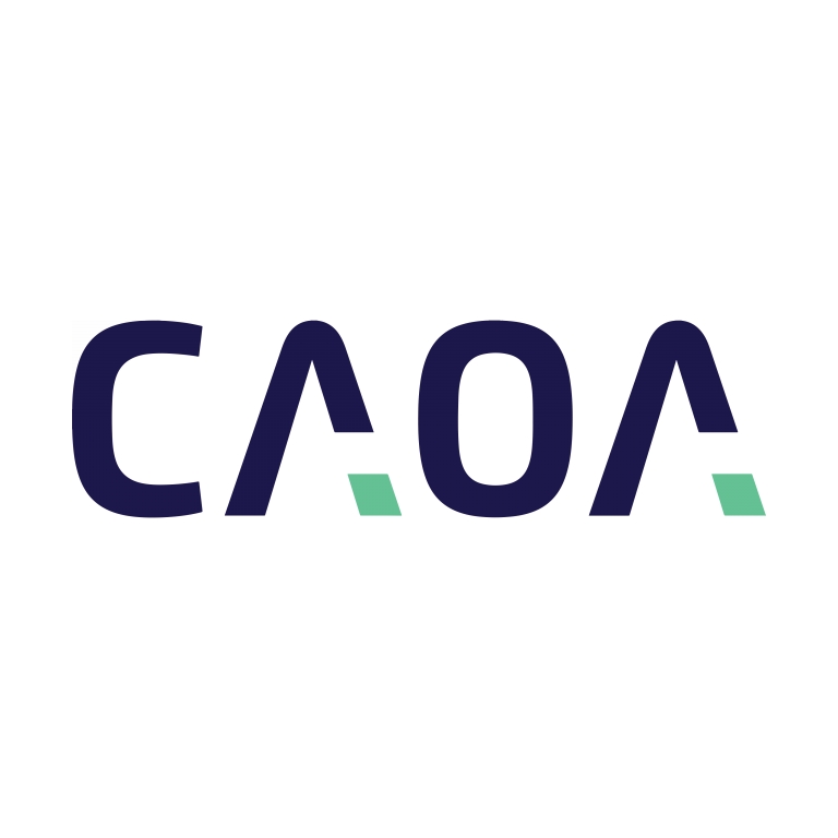 CONVEF ADMINISTRADORA DE CONSORCIOS LTDA