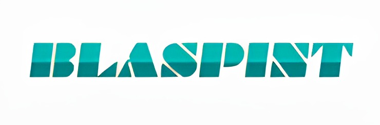 PROPAV RENTAL