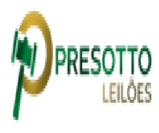 OPORTUNIDADE EM LEILÃO ONLINE 