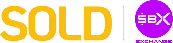 TOTALENERGIES DISTRIBUIDORA BRASIL LTDA
