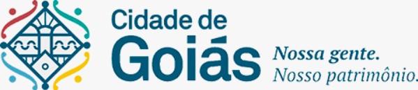 PREFEITURA MUNICIPAL DE GOIÁS
