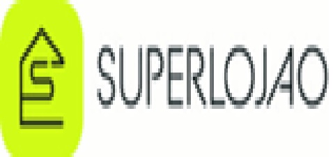 CADEIRAS BARES, RESTAURANTES E DECORAÇÃO.