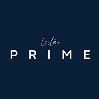 KS IMPORTS COMERCIO DE APARELHOS TELEFONICOS LTDA