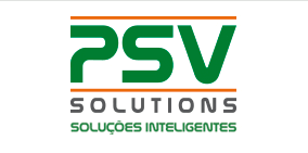 PEGASUS CAR LOCAÇÕES LTDA