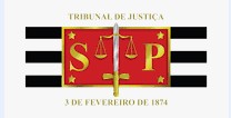 Tribunal de Justiça de São Paulo