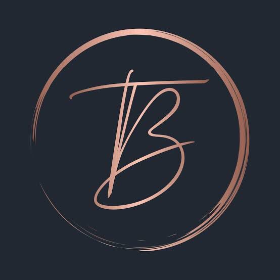 TRES BELLE MOVEIS E DECORACOES