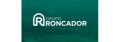 Agropecuária Roncador
