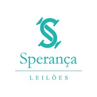 TRIBUNAL DE JUSTICA DO PARANA