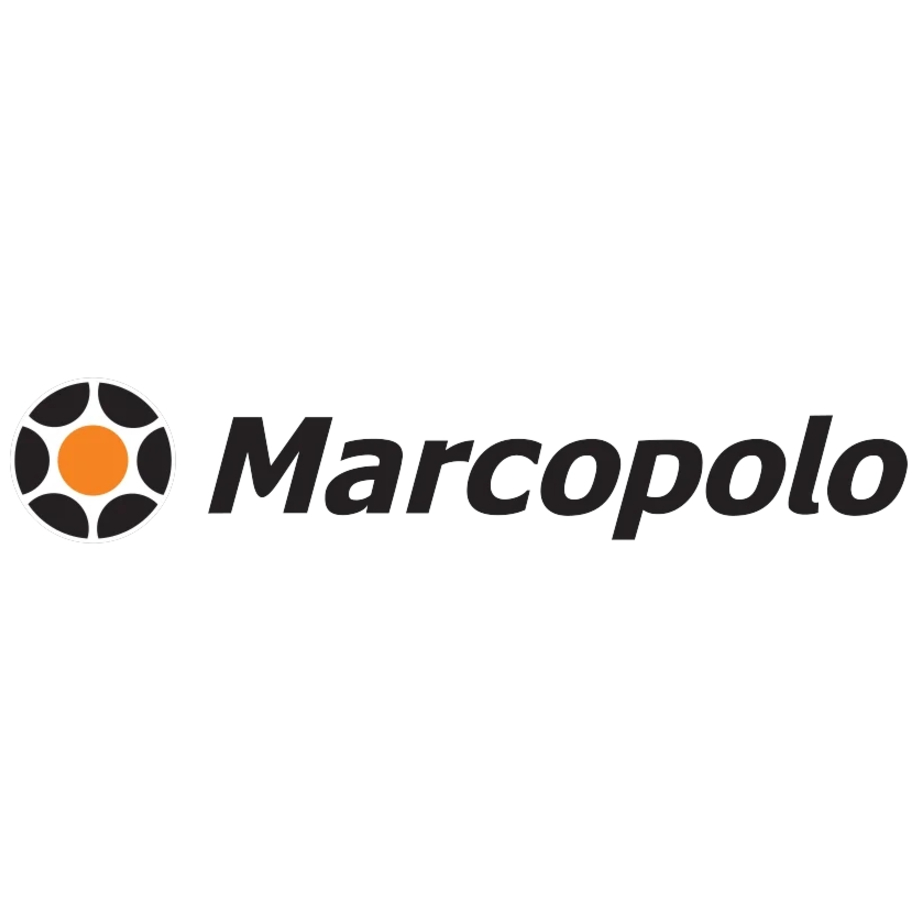 Marcopolo