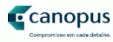  CNP05 Empreendimento Imobiliário Ltda 