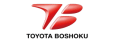 TOYOTA BOSHOKU DO BRASIL