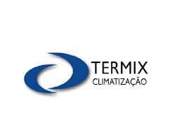 Termix