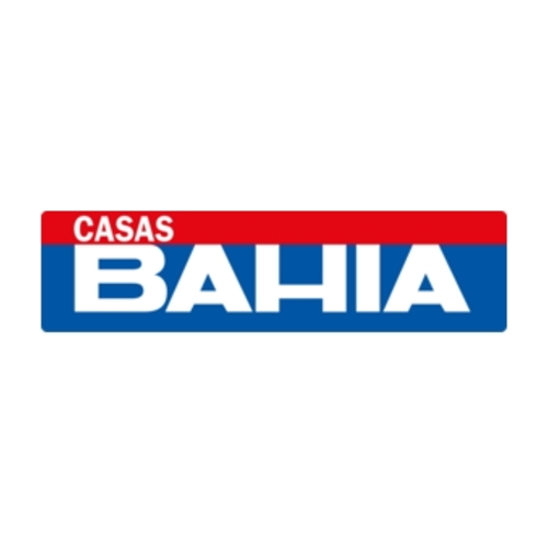 CASAS BAHIA