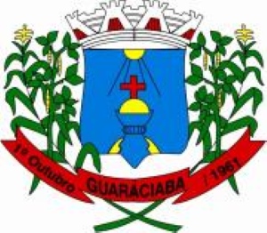 Município de Guaraciaba