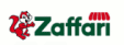 ZAFFARI