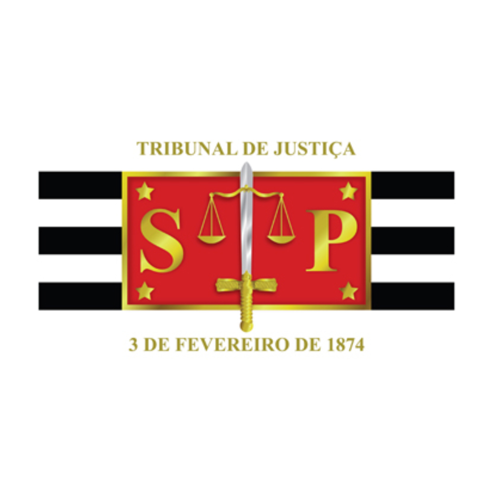 Tribunal de Justiça de São Paulo