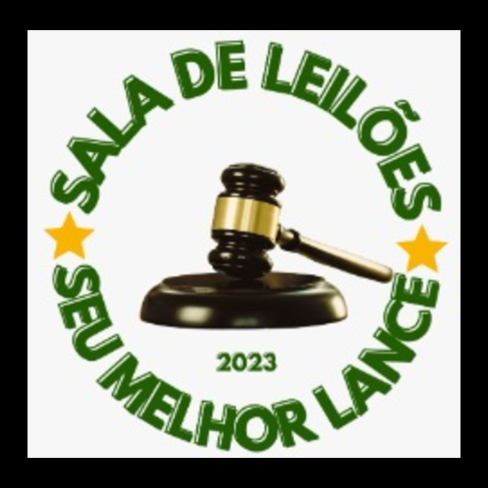 Mago do Micro