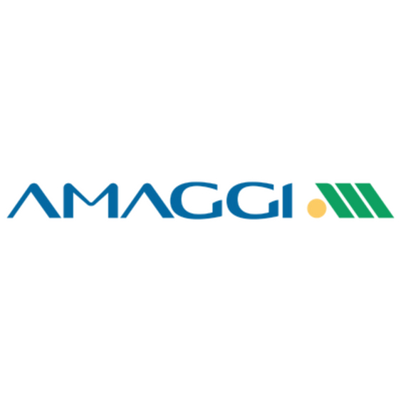 Agropecuaria Maggi