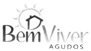 JARDIM AEROPORTO EMPREENDIMENTOS IMOBILIÁRIOS