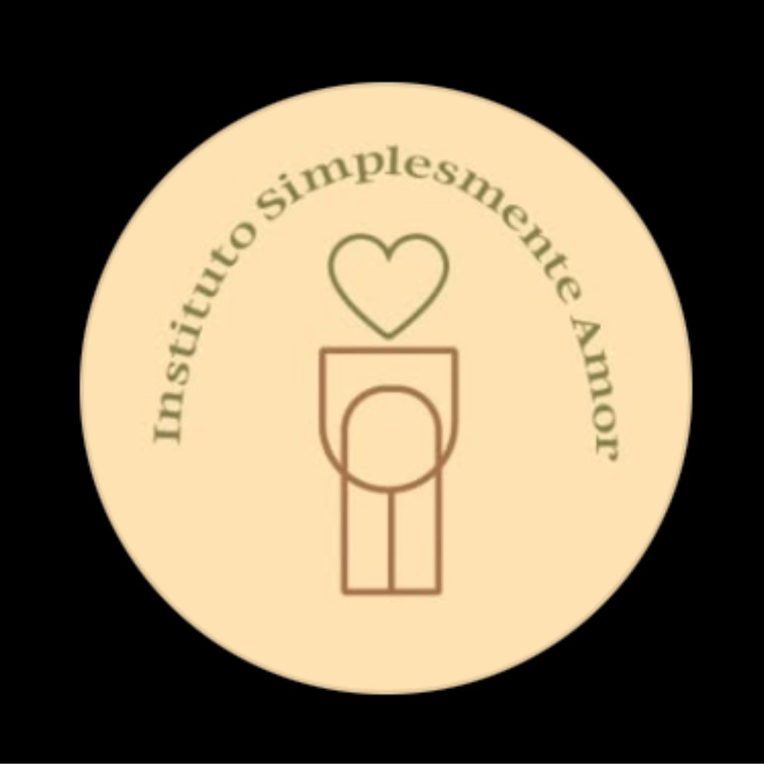 ISA- Instituto Simplesmente Amor