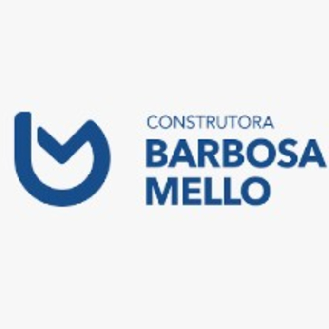 CONSTRUTORA BARBOSA MELLO SA ESTABELECIMENTO UNIFICADO