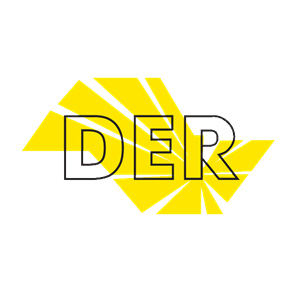 DER
