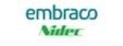 NIDEC GLOBAL APPLIANCE BRASIL LTDA