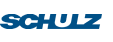 SCHULZ COMPRESSORES